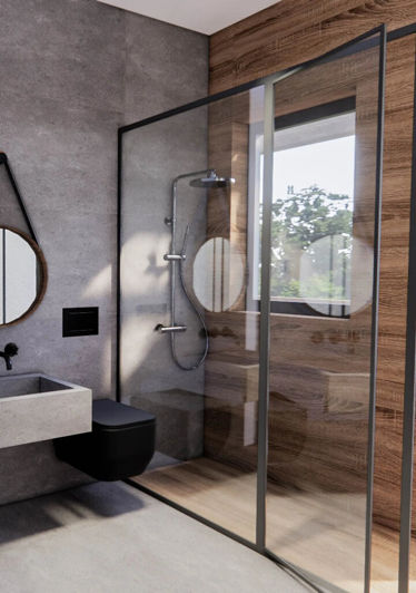 Image No.12-Appartement de 2 chambres à vendre à Xylokastro