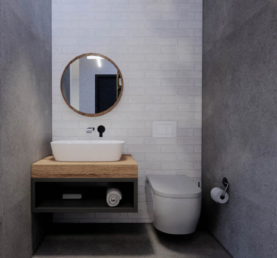 Image No.14-Appartement de 2 chambres à vendre à Xylokastro