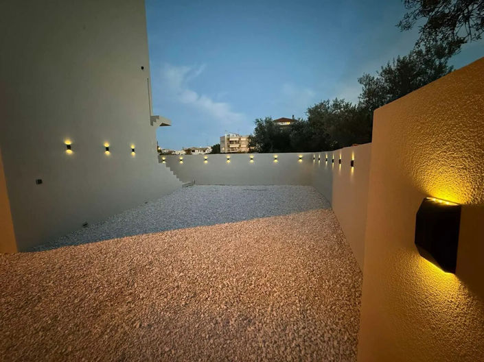 Image No.17-Appartement de 2 chambres à vendre à Xylokastro