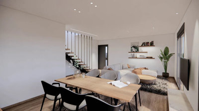 Photo 5 - Apartment 67 m² in Peloponnese