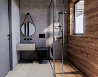 Photo 6 - Apartment 67 m² in Peloponnese