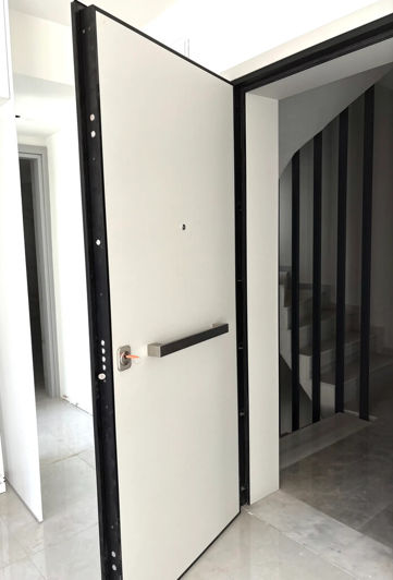 Image No.11-Appartement de 2 chambres à vendre à Peiraias