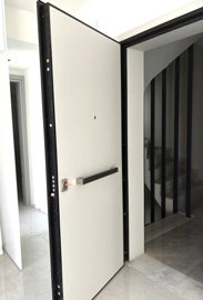 Photo 11 - Apartment 82 m² in Attica