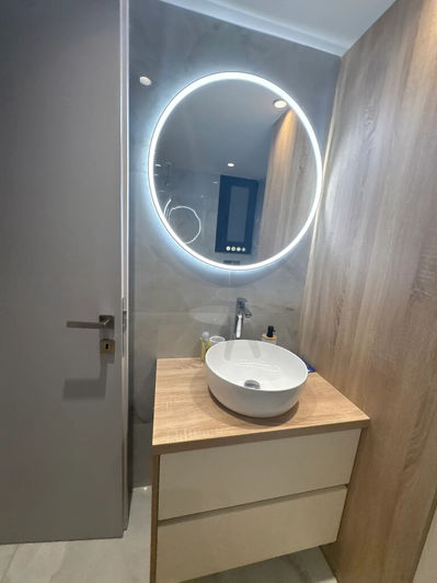 Image No.14-Appartement de 2 chambres à vendre à Peiraias