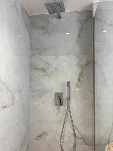 Image No.15-Appartement de 2 chambres à vendre à Peiraias