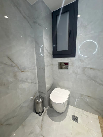 Image No.17-Appartement de 2 chambres à vendre à Peiraias