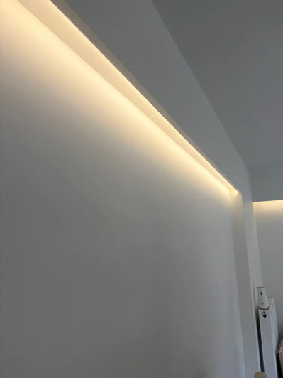 Image No.18-Appartement de 2 chambres à vendre à Peiraias