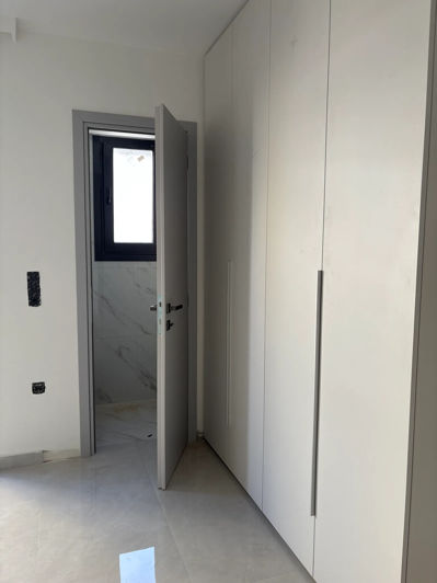 Image No.19-Appartement de 2 chambres à vendre à Peiraias