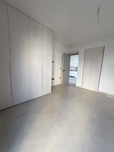 Image No.20-Appartement de 2 chambres à vendre à Peiraias