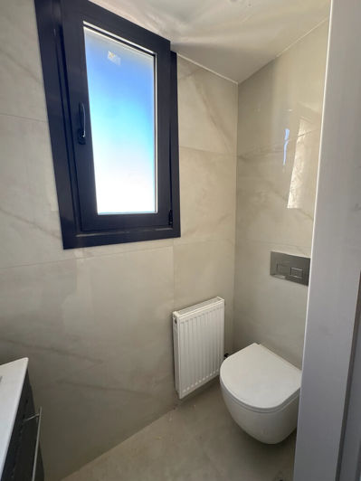 Image No.21-Appartement de 2 chambres à vendre à Peiraias