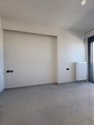 Image No.22-Appartement de 2 chambres à vendre à Peiraias