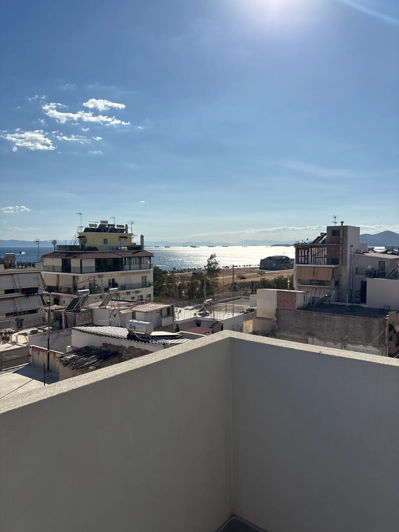 Image No.3-Appartement de 2 chambres à vendre à Peiraias