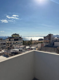 Photo 3 - Apartment 82 m² in Attica