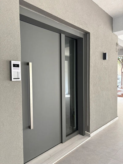 Image No.4-Appartement de 2 chambres à vendre à Peiraias