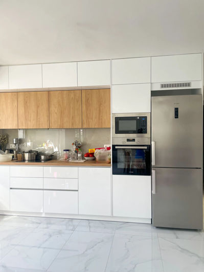 Image No.5-Appartement de 2 chambres à vendre à Peiraias