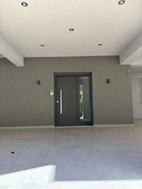 Photo 6 - Apartment 82 m² in Attica