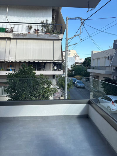 Image No.7-Appartement de 2 chambres à vendre à Peiraias