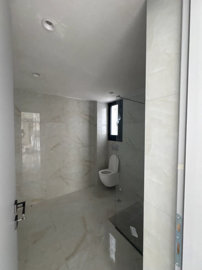 Photo 9 - Apartment 82 m² in Attica