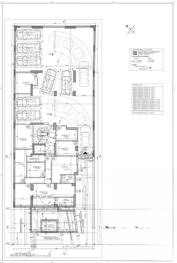 Image No.10-3 Bed Maisonette for sale