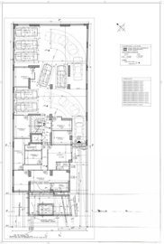 Photo 10 - Townhouse 133 m² in Attica