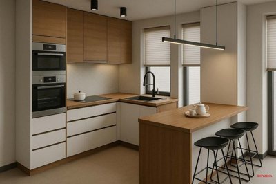 Photo 5 - Townhouse 133 m² in Attica