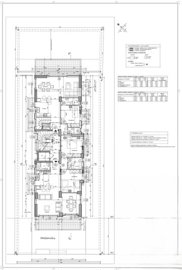 Photo 8 - Townhouse 133 m² in Attica