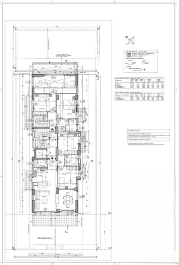 Image No.9-3 Bed Maisonette for sale