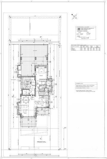 Image No.8-3 Bed Maisonette for sale