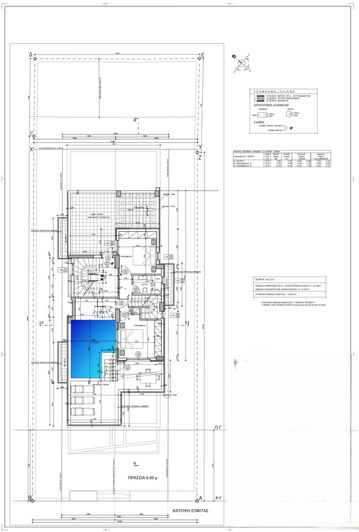 Image No.9-3 Bed Maisonette for sale