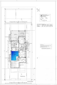 Photo 9 - Townhouse 127 m² in Attica