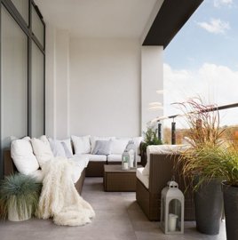 Photo 5 - Apartment 129 m² in Attica