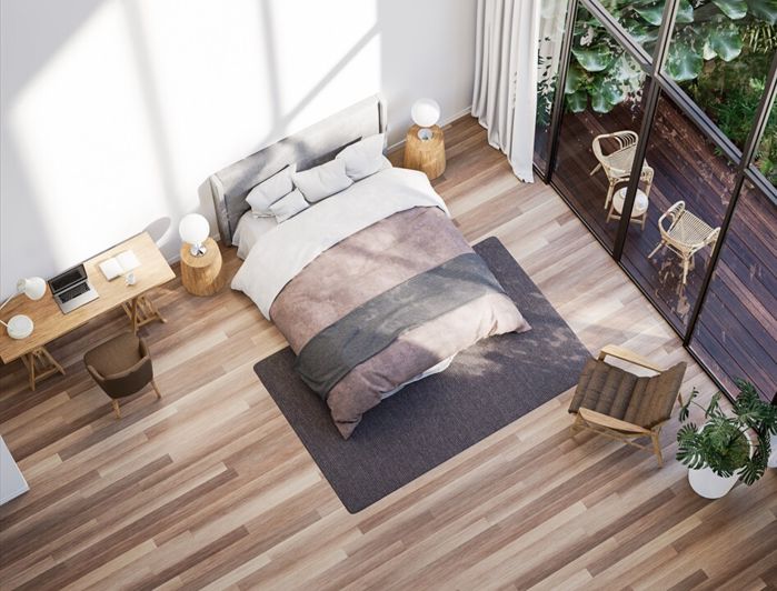 Image No.6-3 Bed Flat for sale