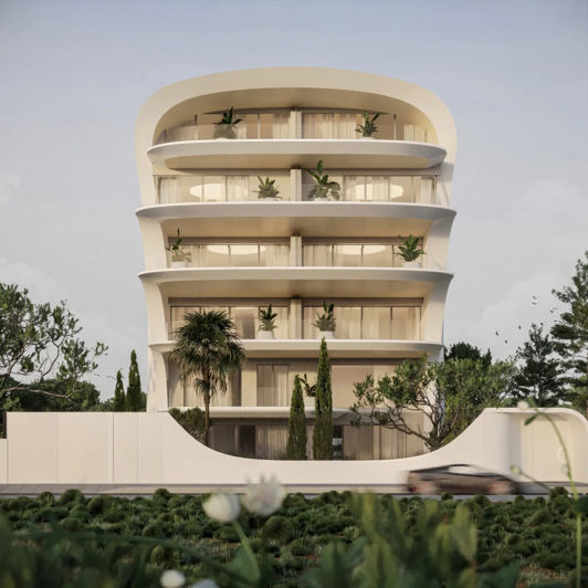 Image No.1-3 Bed Maisonette for sale