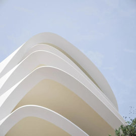 Photo 11 - Townhouse 325 m² in Attica