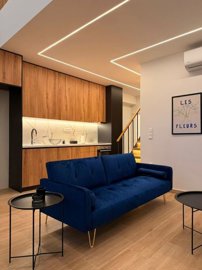 Photo 1 - Apartment 66 m² in Attica