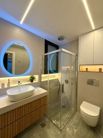 Photo 11 - Apartment 66 m² in Attica