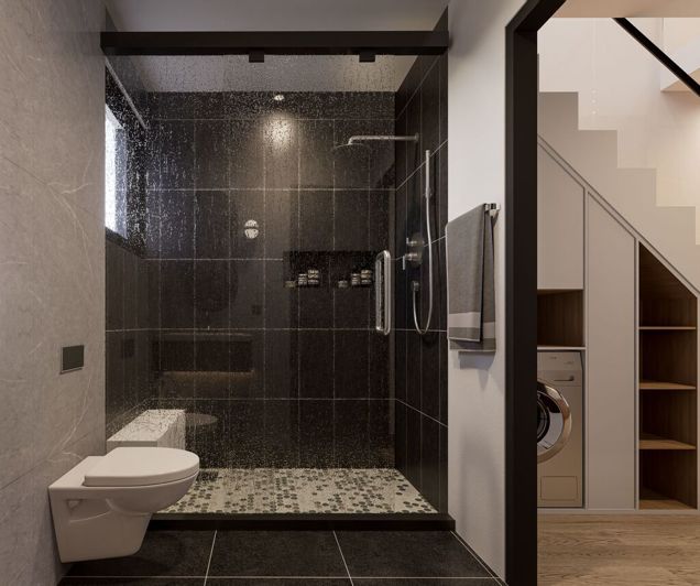 Image No.12-1 Bed Duplex for sale