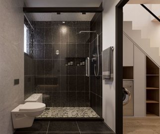 Photo 12 - Apartment 66 m² in Attica