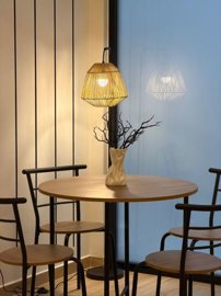 Photo 12 - Apartment 66 m² in Attica