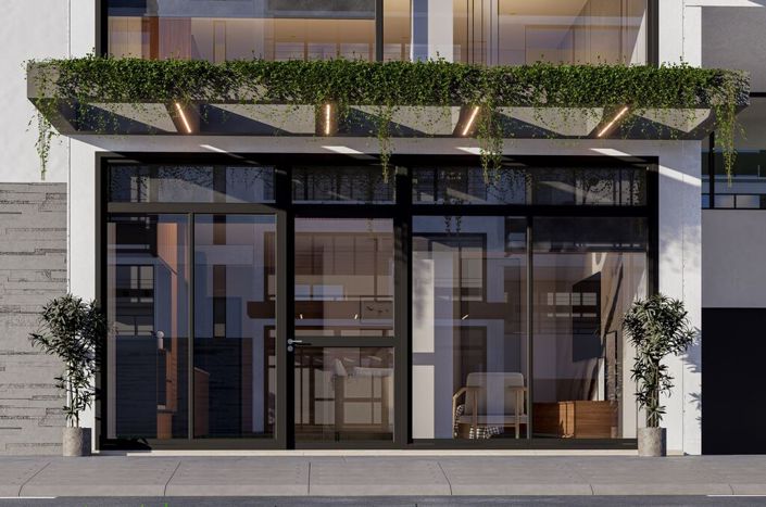 Image No.13-1 Bed Duplex for sale