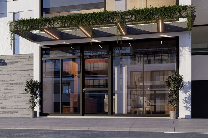 Image No.14-1 Bed Duplex for sale