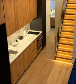 Photo 3 - Apartment 66 m² in Attica