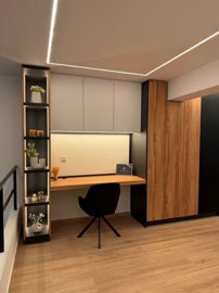 Photo 5 - Apartment 66 m² in Attica