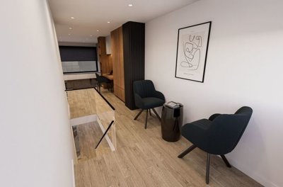 Photo 6 - Apartment 66 m² in Attica