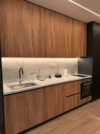 Photo 6 - Apartment 66 m² in Attica