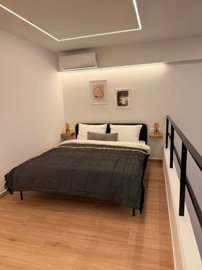 Photo 7 - Apartment 66 m² in Attica