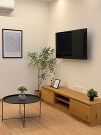 Photo 8 - Apartment 66 m² in Attica