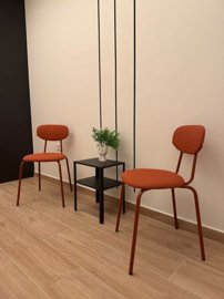 Photo 9 - Apartment 66 m² in Attica