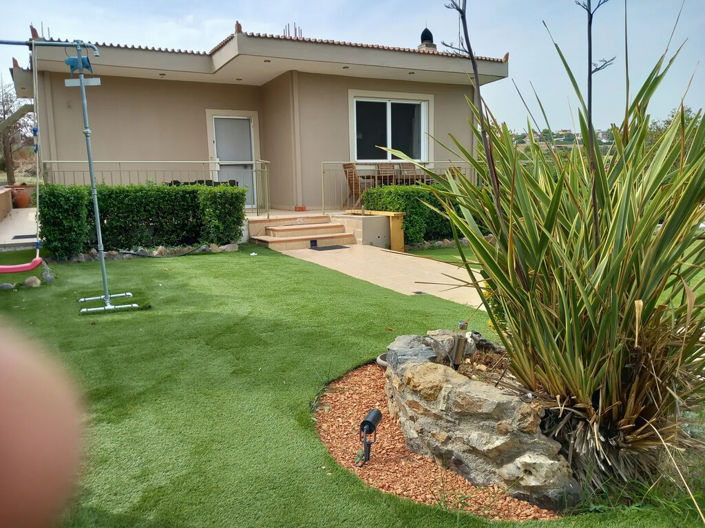 Image No.11-1 Bed Property for sale