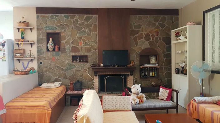 Image No.13-1 Bed Property for sale